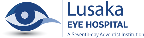 Lusaka Eye Hospital