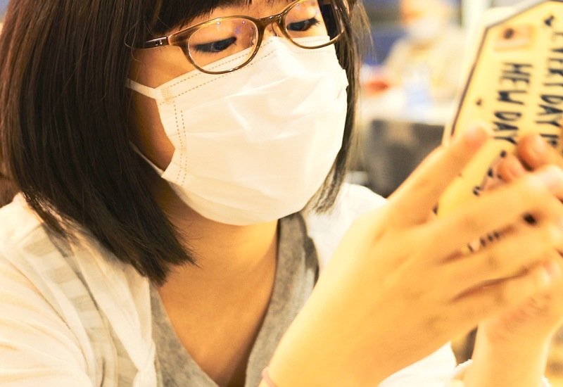 Pediatric Active Flexible Shatterproof Children's Frames