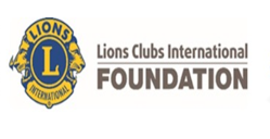 LCIF