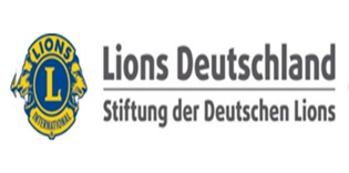 Lions
